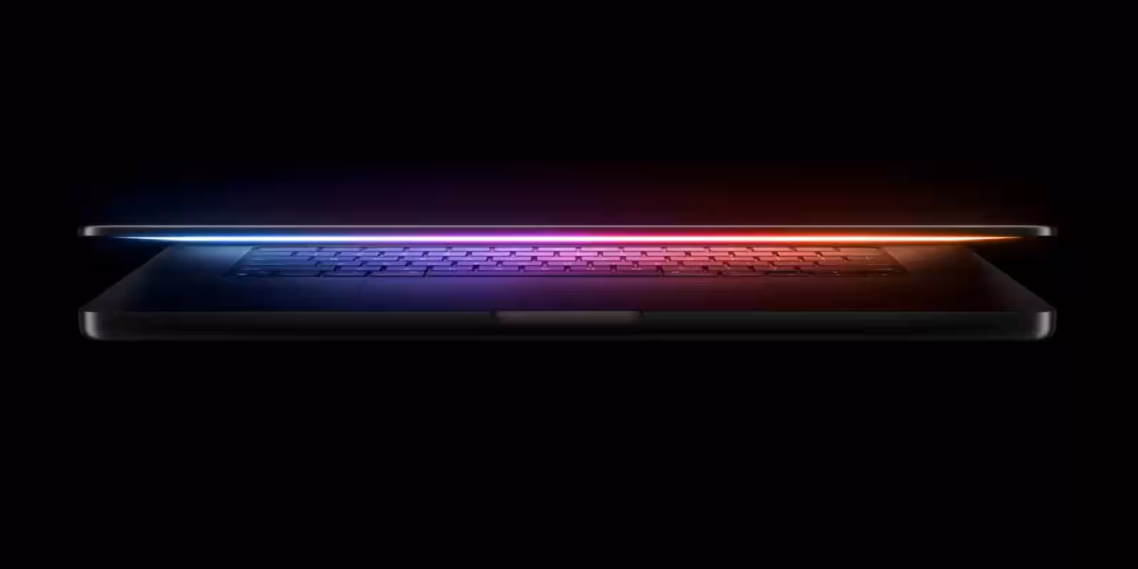 Apple готовит 10 новых продуктов: все анонсы до конца 2025 и в начале 2026 11 m4 macbook pro.jpg
