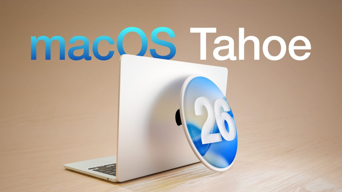 macos tahoe 26 thumb