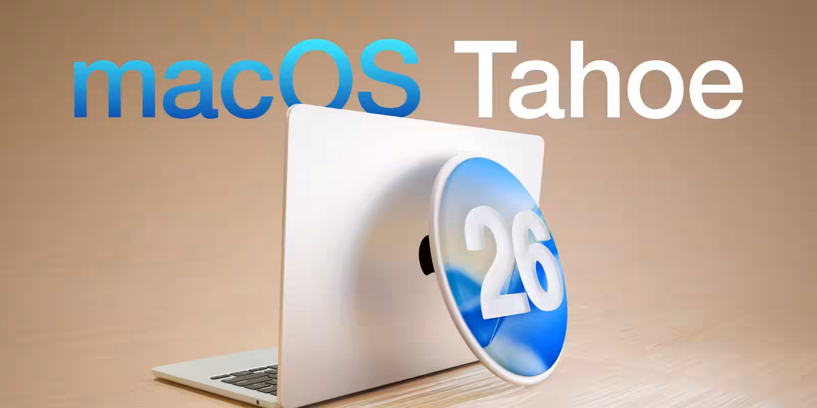 macos tahoe 26 thumb