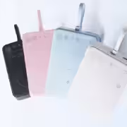 magnetic power bank 10000mah 33w 2