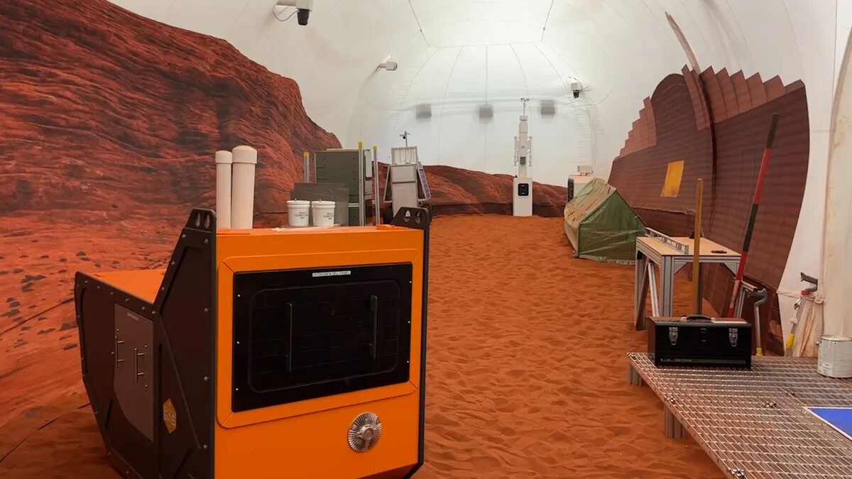 mars habitat2