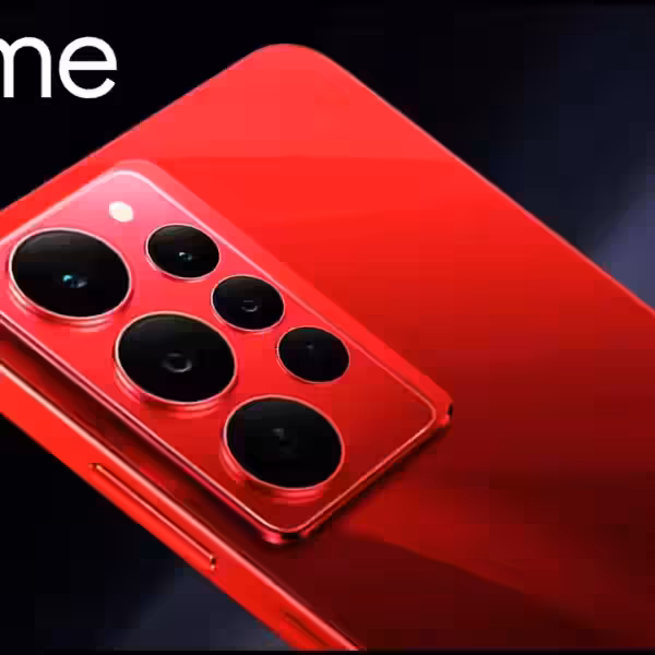 maxresdefault 2 2
