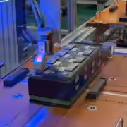 maxresdefault 3