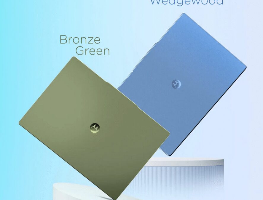 moto book 60 pro