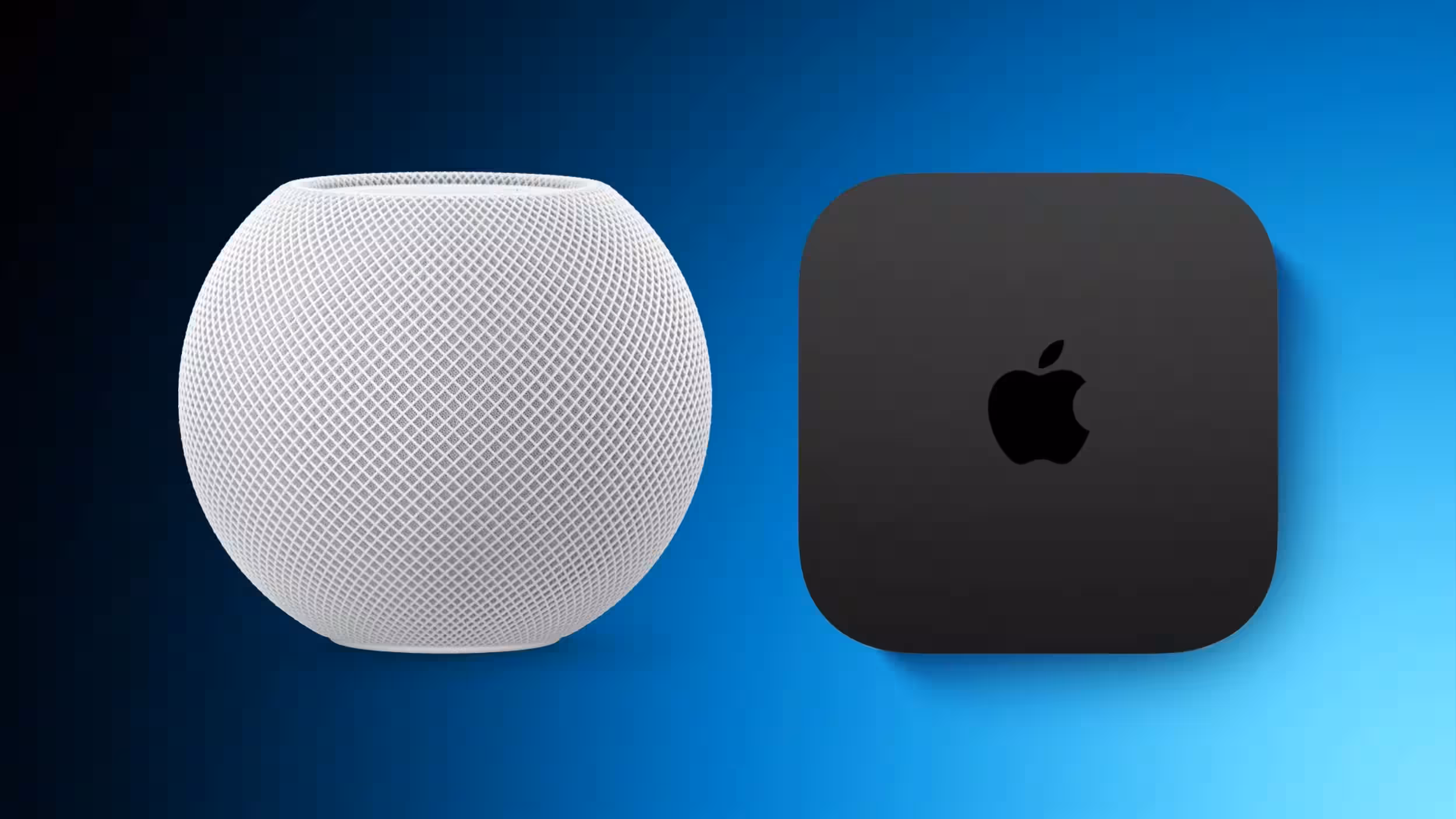Apple готовит 10 новых продуктов: все анонсы до конца 2025 и в начале 2026 10 new apple tv and homepod mini launching this year with one v0 jwf3b gra as2ffu2soyf nceayhacdpla5iw o0a a.jpg