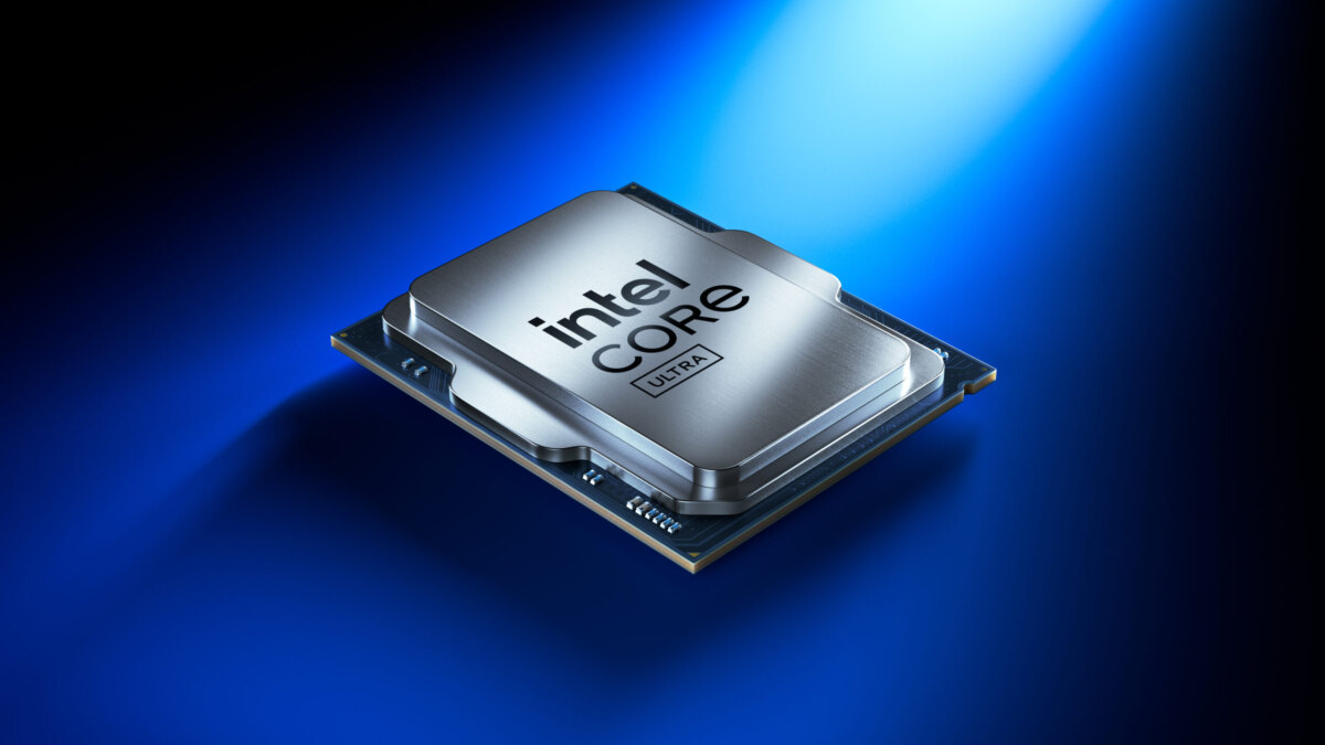 newsroom intel arl chip 4 scaled 1