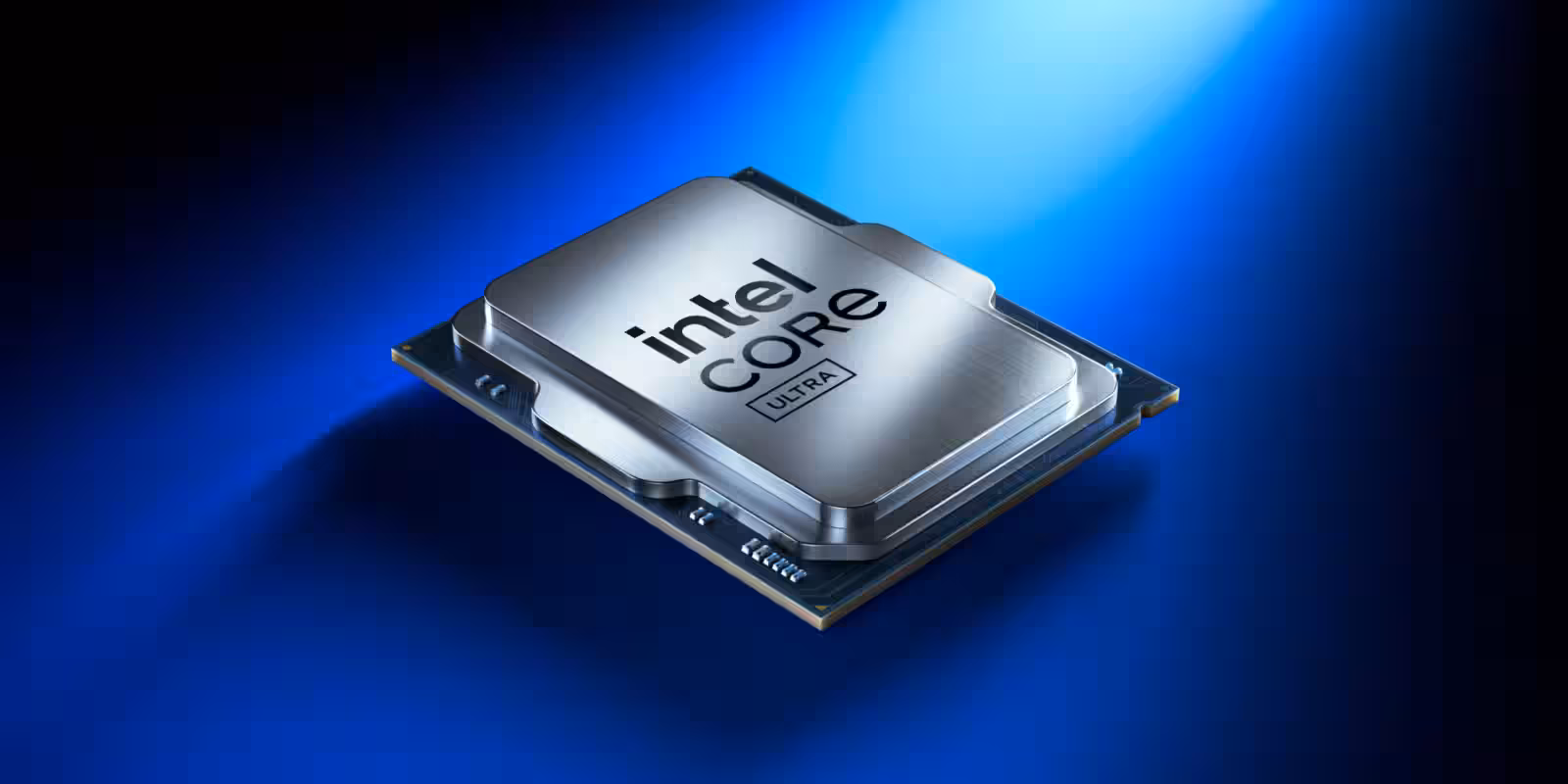 Игроки-профи жалуются на Intel: AMD становится новым выбором для геймеров 1 newsroom intel arl chip 4 scaled 1