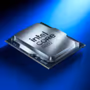 newsroom intel arl chip 4 scaled 1