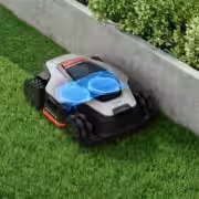 nueva serie robots cortacespedes dreame awd 98.jpg