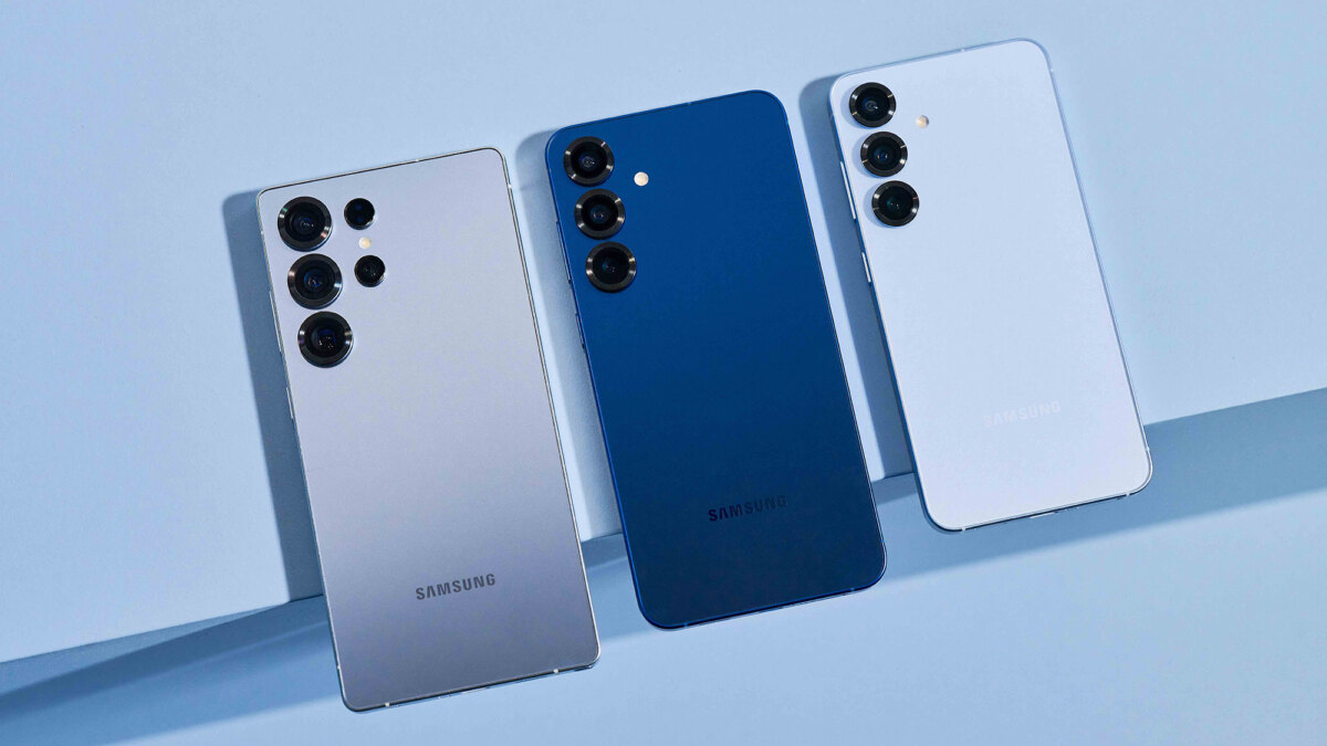 Galaxy S26 Ultra может получить уникальные технологии дисплея 4 nzspwkj7x8sj2jp2tknnwm