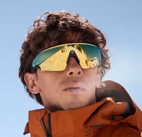 oakley meta vanguard 24k worn.png