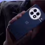 oneplus 13