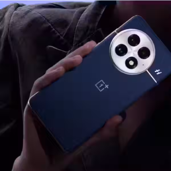 oneplus 13