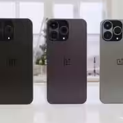 oneplus 15 render