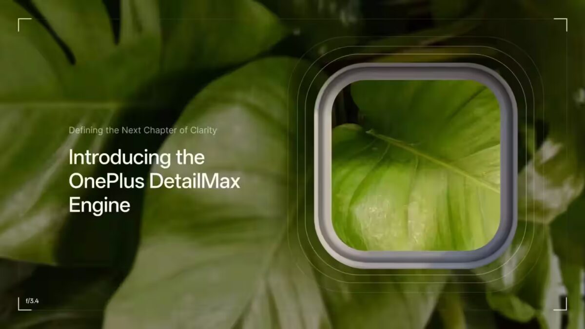 oneplus detailmax engine 1536w 864h.jpg