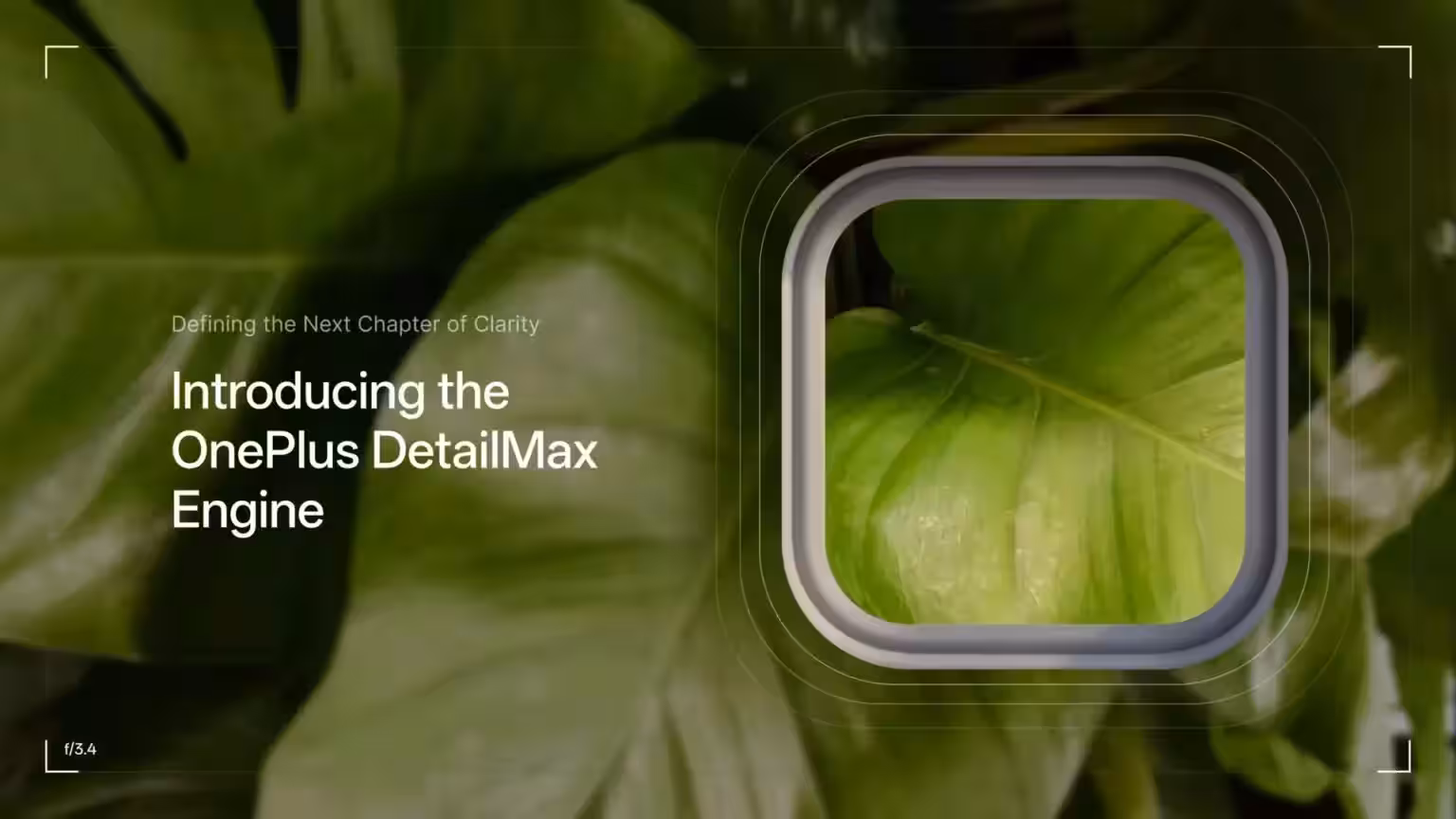 OnePlus прекращает сотрудничество с Hasselblad 3 oneplus detailmax engine 1536w 864h.jpg