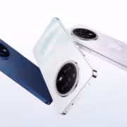 oppo a6 gt 5g