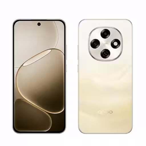 Oppo A6 Pro 5G с аккумулятором на 7000 мА·ч выйдет 9 сентября 3 oppo a6 pro 5g