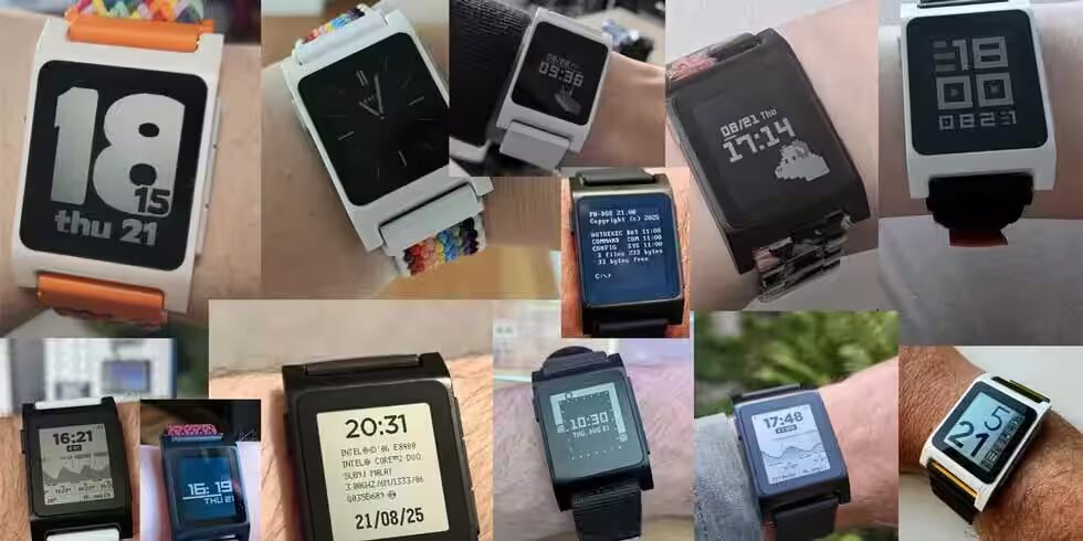 pebble 2 duo beta test header.jpg