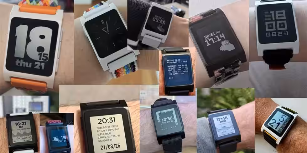 pebble 2 duo beta test header.jpg