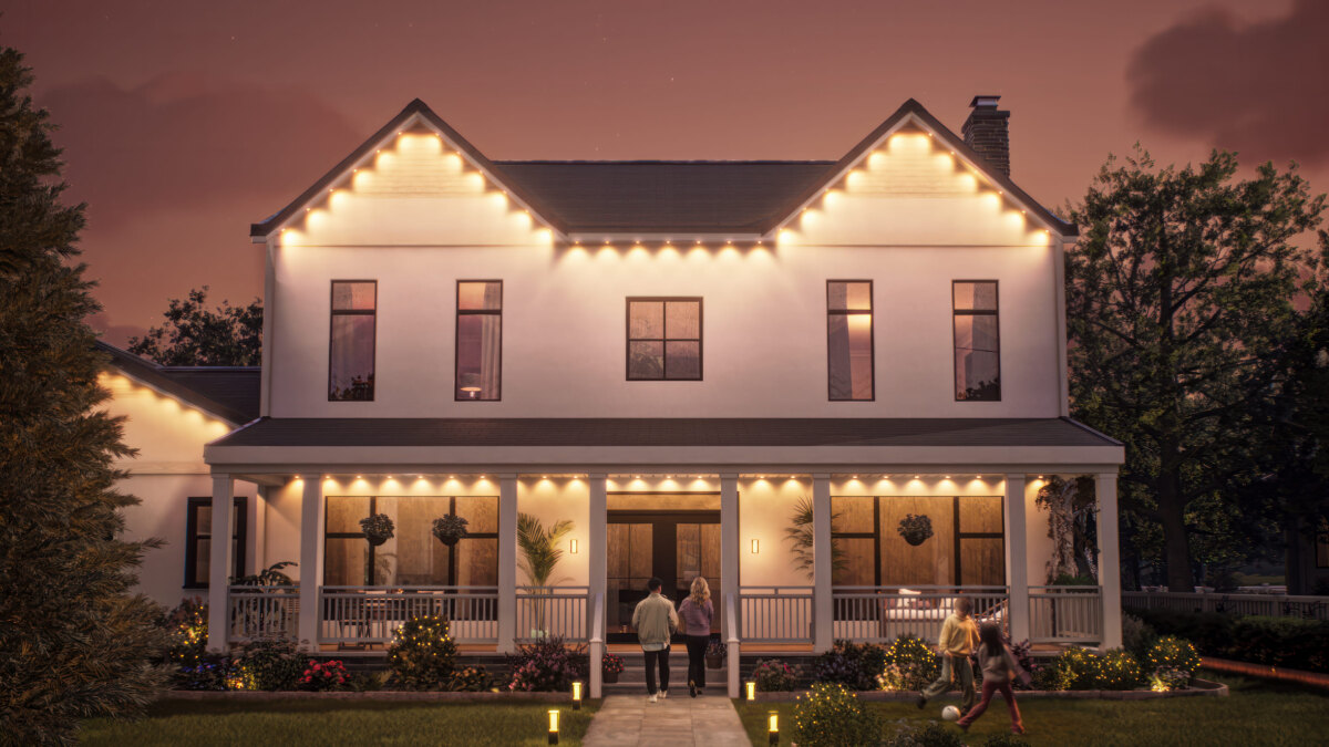philips hue festavia permanent string lights 2 scaled