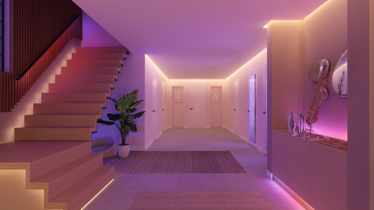philips hue flux ultra bright strip light 1.png