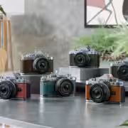 Nikon