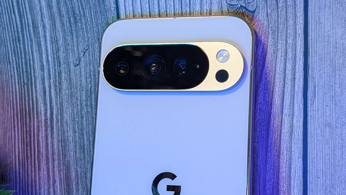 pixel 4 through pixel 10 models get new feature google took from apple