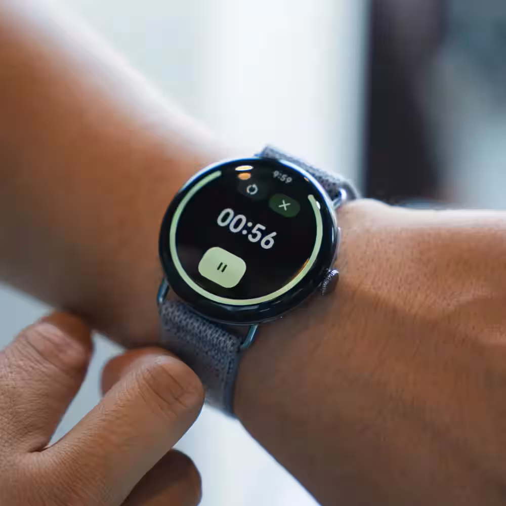 pixel watch 4 tiles timer.jpg