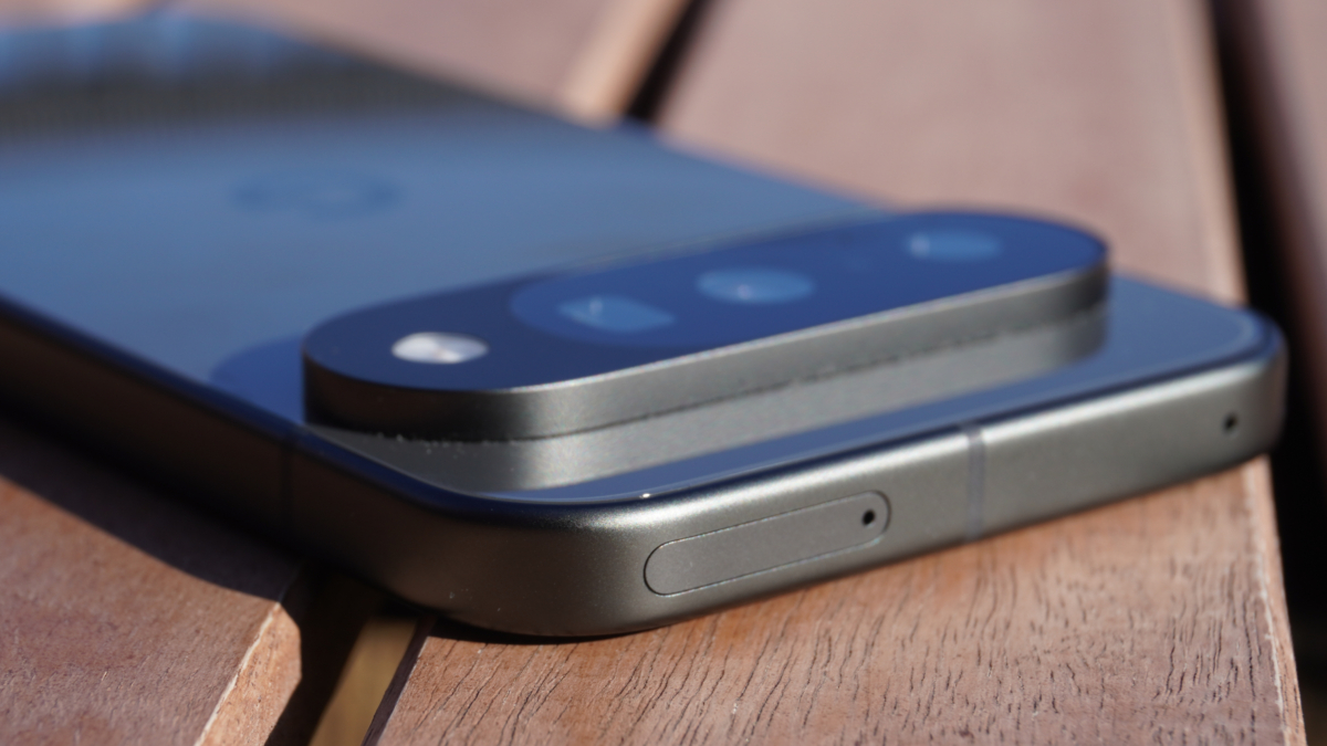 pixel10 handson 11