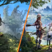 players are accusing tencents latest game of copying sonys v0 7hdnncezhxze6hzfo3xym4ljcjbyj ejhcy6qqkmac.jpg