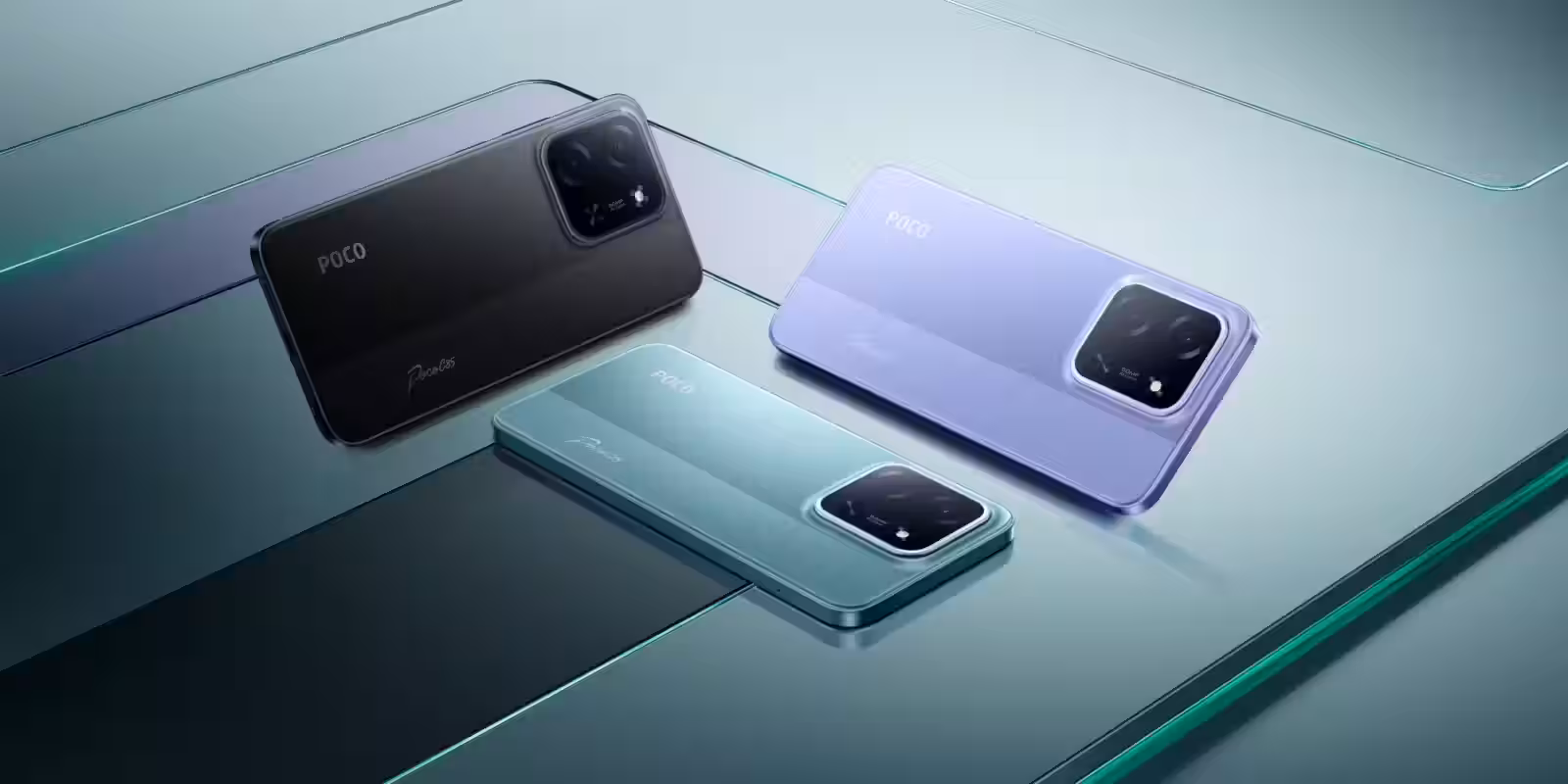 poco c85 3.jpg
