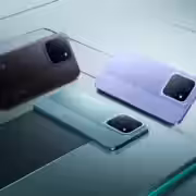 poco c85 3.jpg