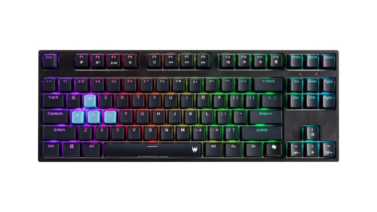 predator aethon 550 tkl 01