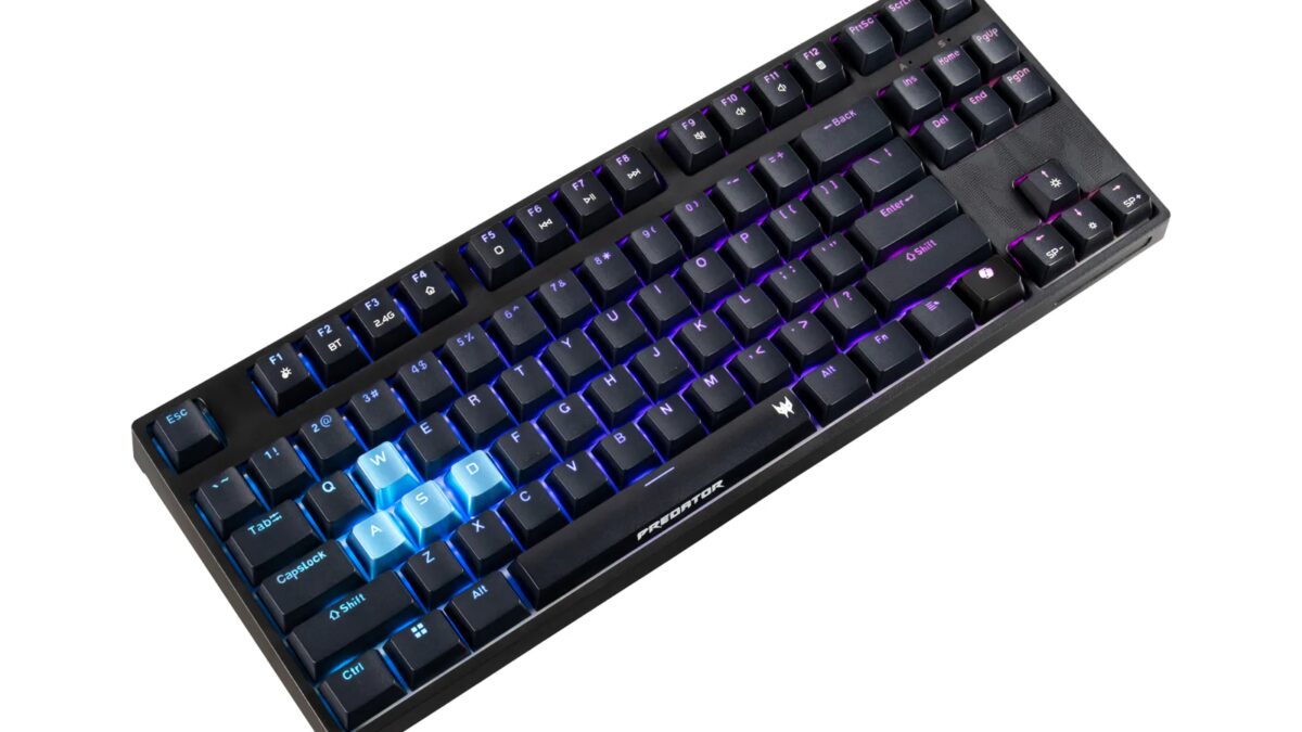 predator aethon 550 tkl 02