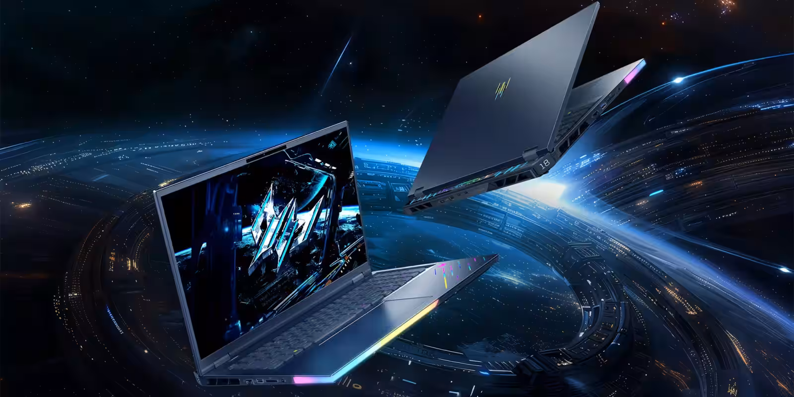 IFA 2025: Acer представила Predator Helios 18P AI и новые устройства Predator для работы и игр 8 predator helios 18 ai ph18 73 lifestyle 2.jpg
