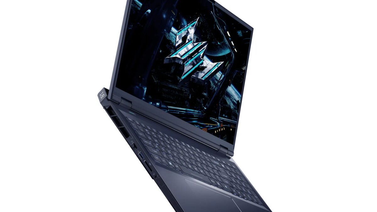 predator helios 18p ai 01