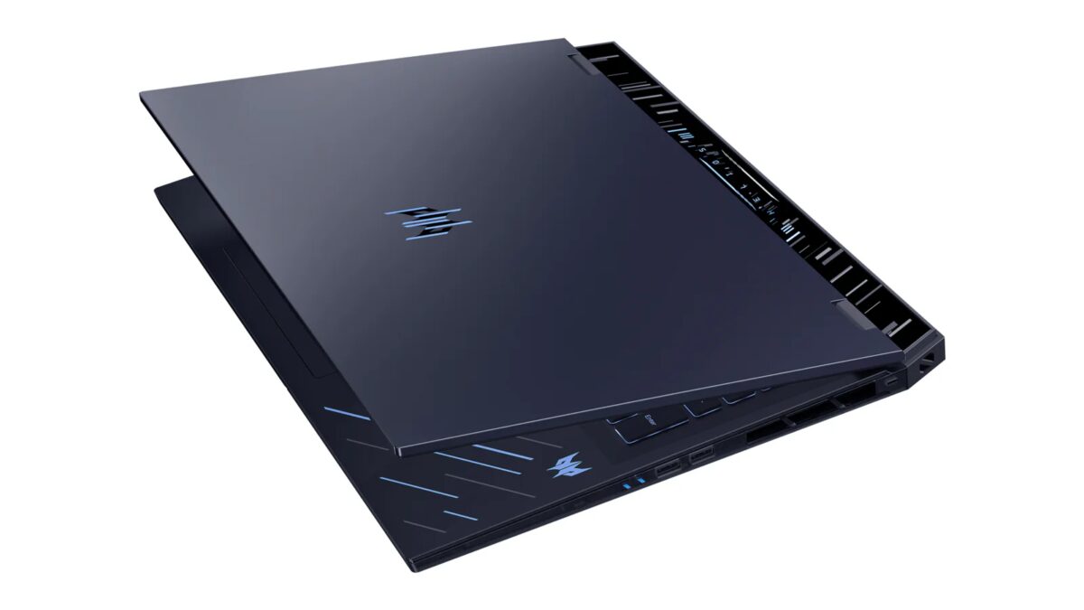 predator helios 18p ai 02