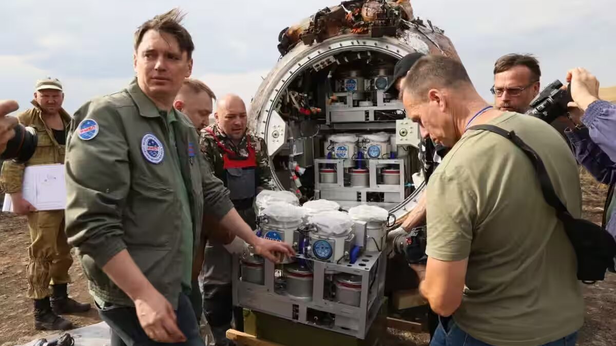 Российский спутник вернулся на Землю с «Ноевым ковчегом» из животных и растений 4 pxyjdu36gjvjgla8aqxtfb 1200 80.jpg
