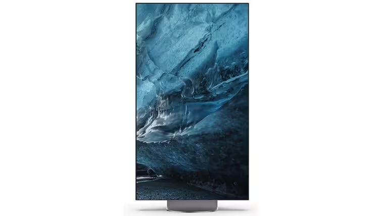 Стала известна дата анонса 6К-монитора LG UltraFine 32U990A 5 q93 1489a36f244d4fbc0d146e327fd9f472feb447f0c75be14d7be673ef2be0f7be.jpg
