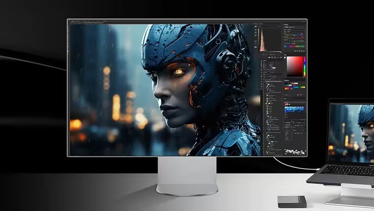 Стала известна дата анонса 6К-монитора LG UltraFine 32U990A 3 q93 1883453b86de5fd81d5dc317e136b09668f281bfd8bcb0b7b0bb4bac2603908f.jpg