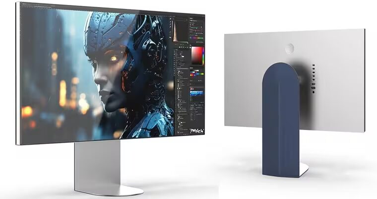 Стала известна дата анонса 6К-монитора LG UltraFine 32U990A 4 q93 c6f9b36e69ed8e4a989f171d702533a752acff1cce65e848dd051077bbed8c78.jpg