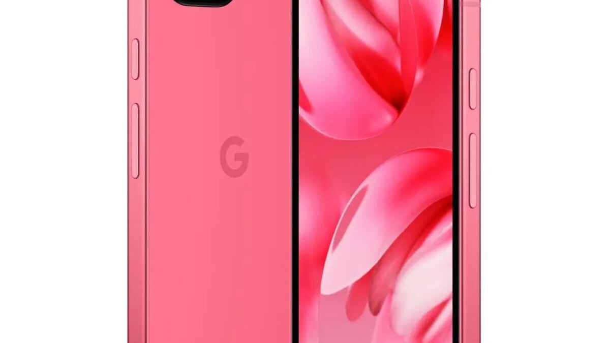 Утечка характеристик Google Pixel 10a оказалась разочаровывающей 4 qirtdqyu5n2z4z2pvtqrjtaclohalbrz0q972fdp