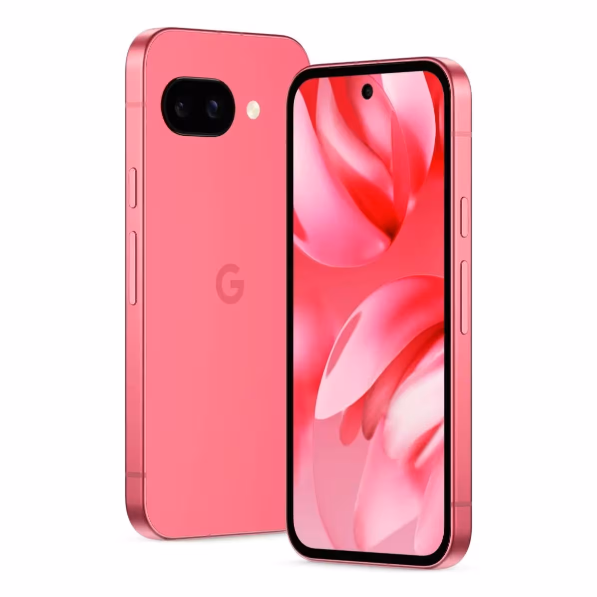 Утечка характеристик Google Pixel 10a оказалась разочаровывающей 4 qirtdqyu5n2z4z2pvtqrjtaclohalbrz0q972fdp
