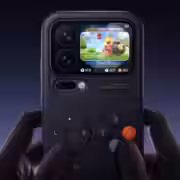 qirtkdqdp1wlwyvml0dw0htuwytougkwm4mj