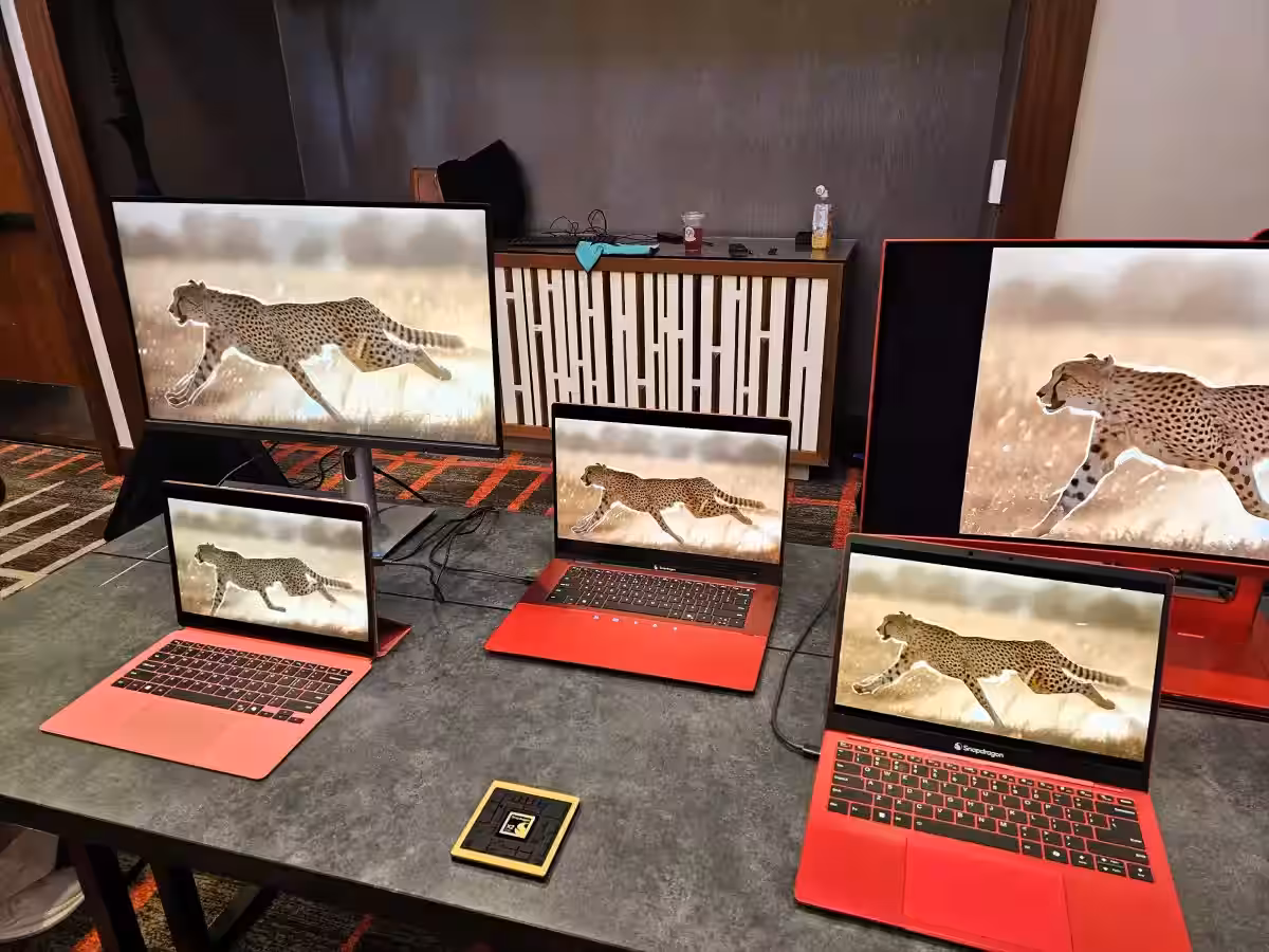 qualcomm snapdragon x2 elite demo laptops.jpg