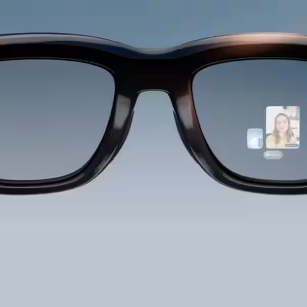 ray ban display.jpg