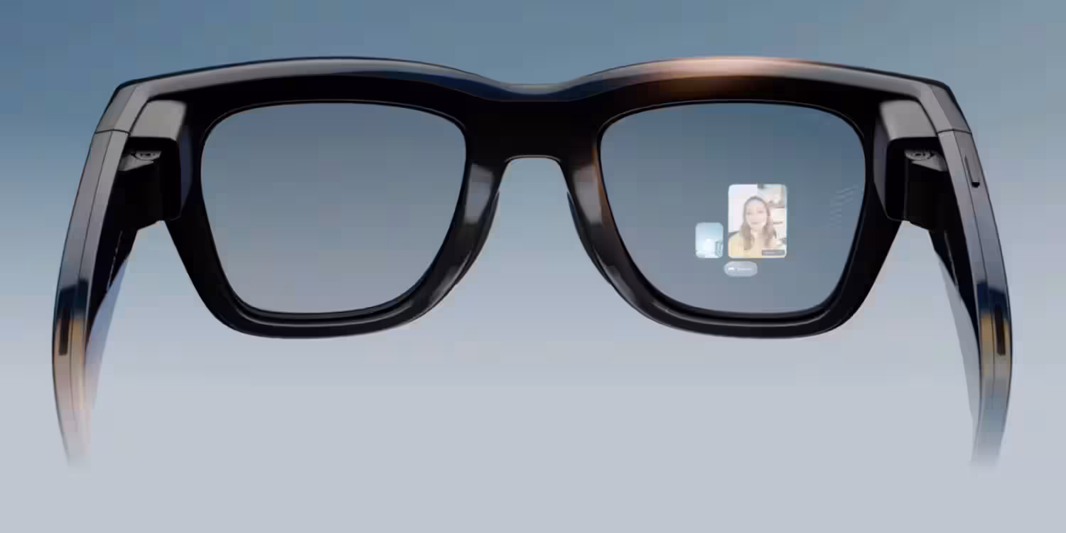 ray ban display.jpg