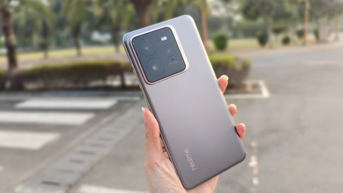 realme gt 8 pro 1754890195448 1754890195580.png