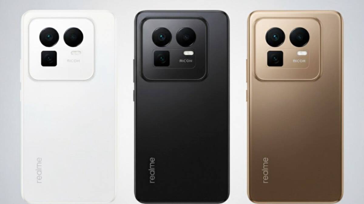 realme gt 8 pro ricoh